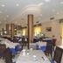 Restauracja