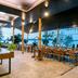 Restauracja