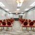 Sala konferencyjna
