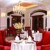 Restauracja