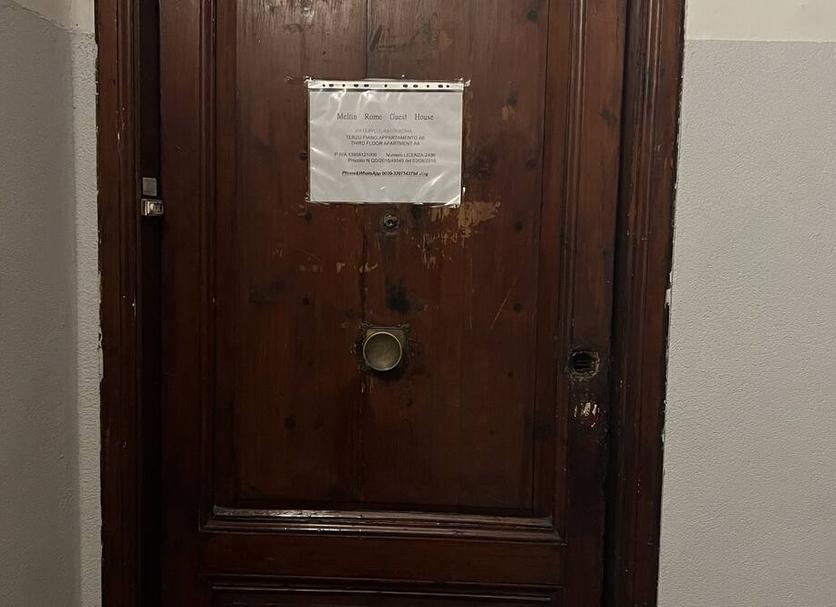 Wyposażenie pokoju Zdjęcie
