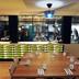 Restauracja
