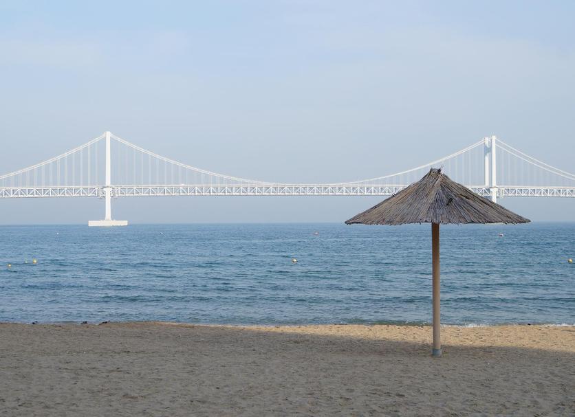 Plaża Zdjęcie