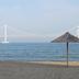 Plaża