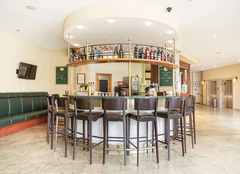 Bar Zdjęcie