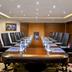 Sala konferencyjna