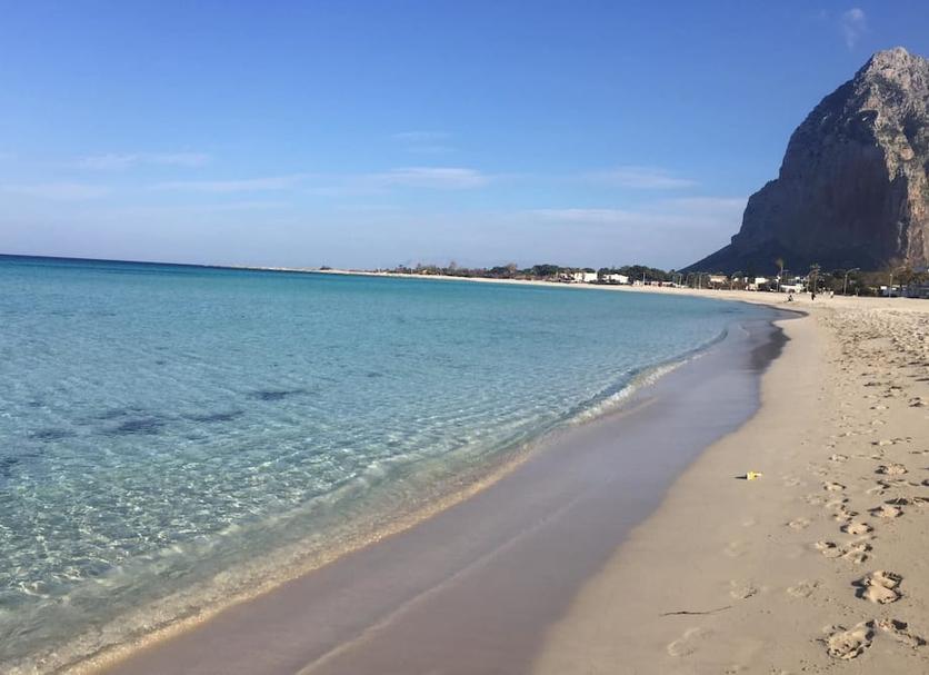 Plaża Zdjęcie