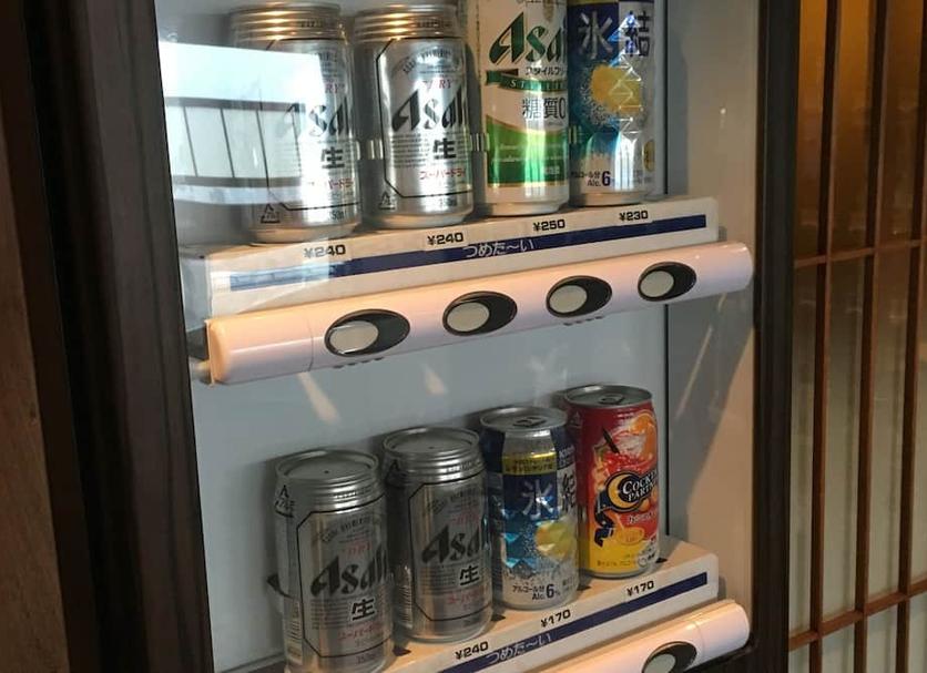 Wyposażenie pokoju Zdjęcie