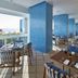 Restauracja