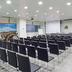 Sala konferencyjna