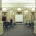 Sala konferencyjna