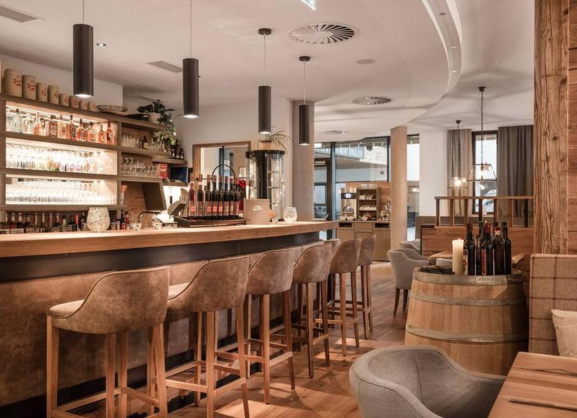 Bar Zdjęcie