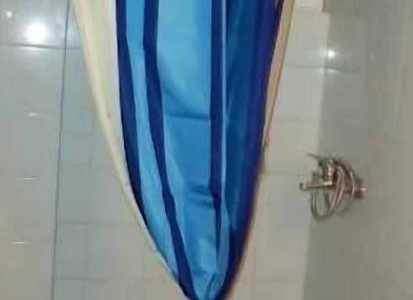 inna Zdjęcie