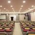 Sala konferencyjna