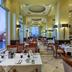 Restauracja