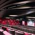 Sala konferencyjna