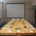 Sala konferencyjna