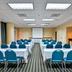 Sala konferencyjna