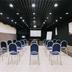 Sala konferencyjna