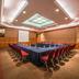 Sala konferencyjna