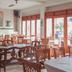Restauracja