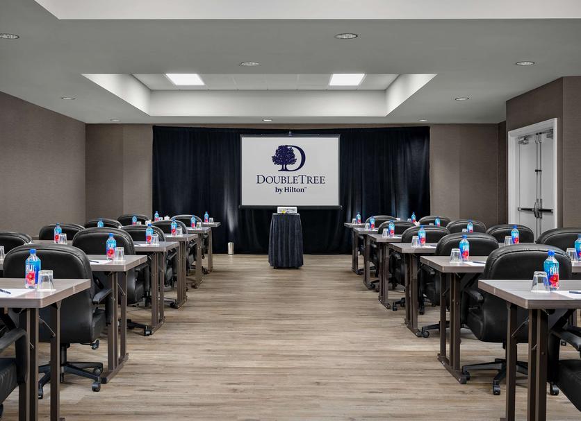 Sala konferencyjna Zdjęcie