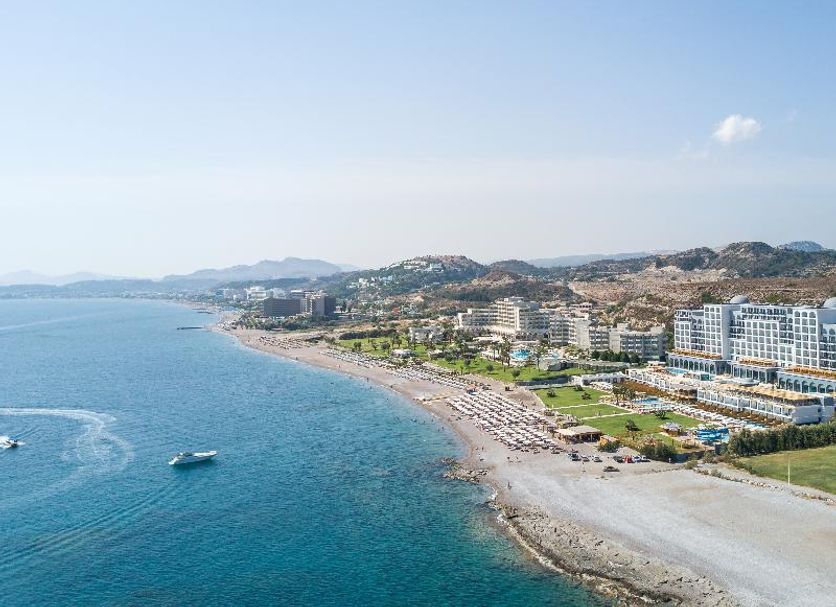Plaża Zdjęcie