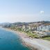 Plaża