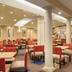 Restauracja