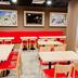 Restauracja