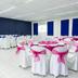 Sala bankietowa