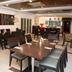 Restauracja