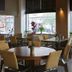 Restauracja