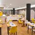 Restauracja