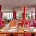 Restauracja