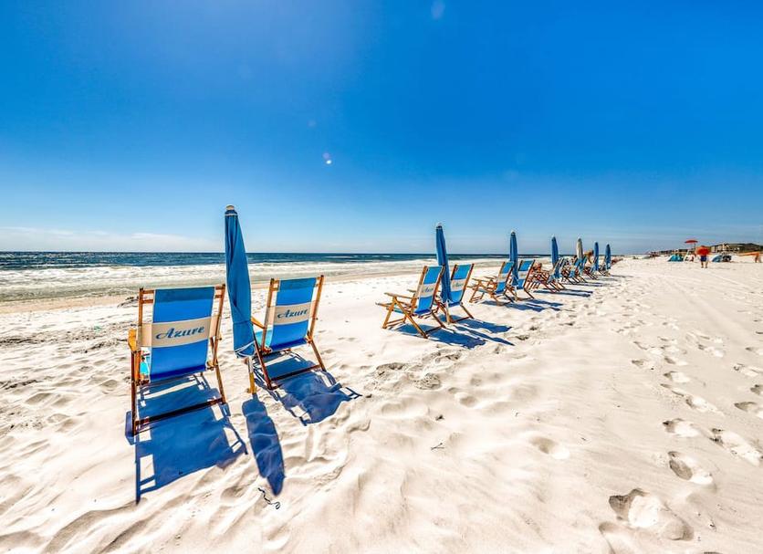 Plaża Zdjęcie