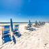 Plaża