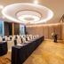 Sala konferencyjna