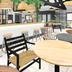 Restauracja