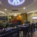 Restauracja