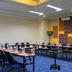 Sala konferencyjna