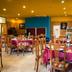Restauracja
