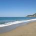 Plaża