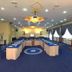 Sala konferencyjna