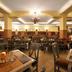 Restauracja