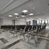 Sala konferencyjna