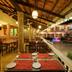 Restauracja
