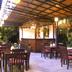 Restauracja