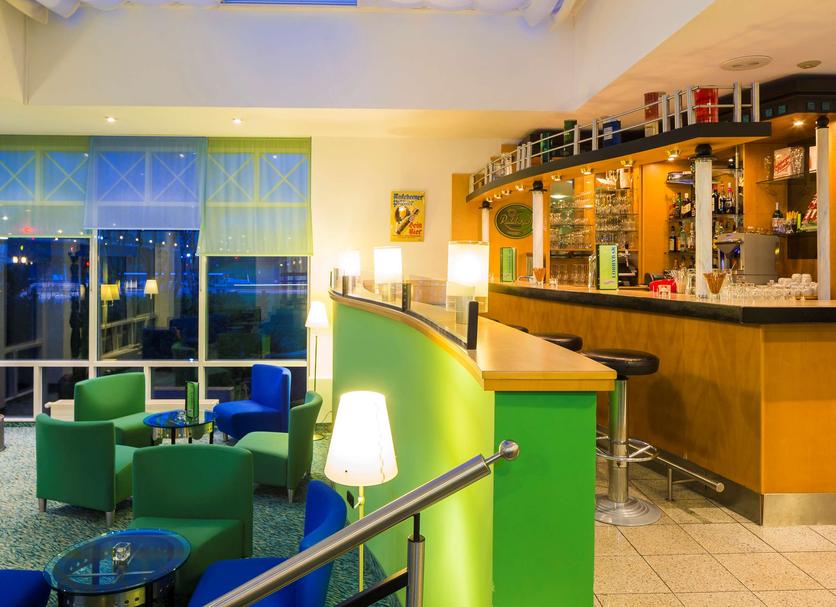 Bar Zdjęcie