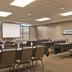 Sala konferencyjna